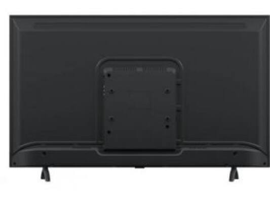 Xiaomi Mi TV 4A Pro 43 inch LED Full HD TV