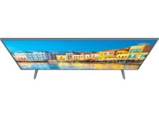 Xiaomi Mi TV 4X Pro 55 inch LED 4K TV