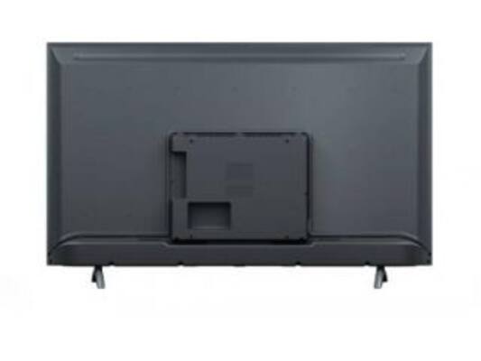 Xiaomi Mi TV 4X Pro 55 inch LED 4K TV