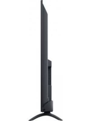 Xiaomi Mi TV 4X Pro 55 inch LED 4K TV