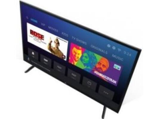Xiaomi Mi TV 4A Pro 32 inch LED HD-Ready TV