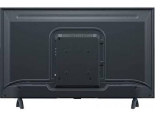 Xiaomi Mi TV 4A Pro 32 inch LED HD-Ready TV