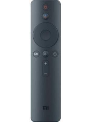 Xiaomi Mi TV 4A Pro 32 inch LED HD-Ready TV