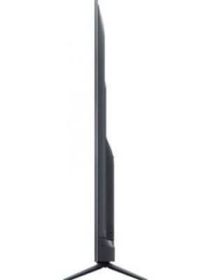 Xiaomi Mi TV 4X 65 inch LED 4K TV