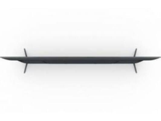 Xiaomi Mi TV 4X 65 inch LED 4K TV