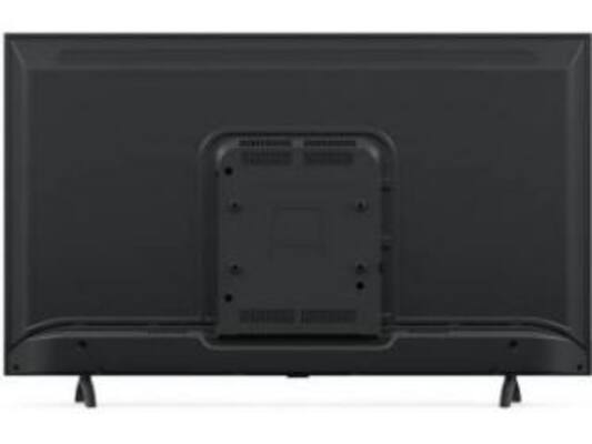 Xiaomi Mi TV 4X 43 inch LED 4K TV