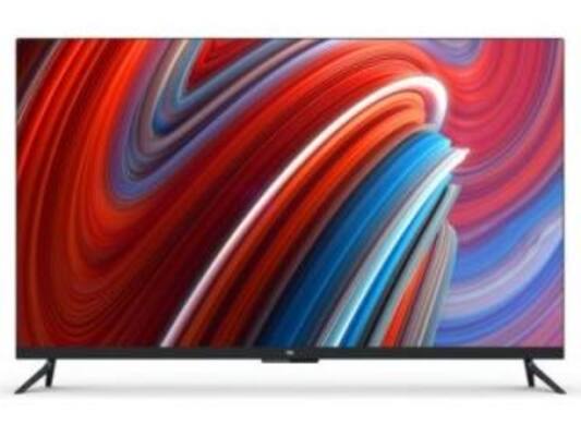 Xiaomi Mi TV 4 55 inch LED 4K TV