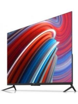 Xiaomi Mi TV 4 55 inch LED 4K TV