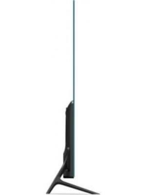 Xiaomi Mi TV 4 55 inch LED 4K TV