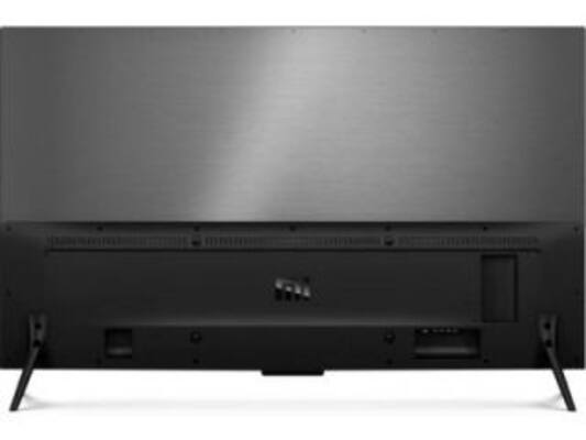 Xiaomi Mi TV 4 55 inch LED 4K TV