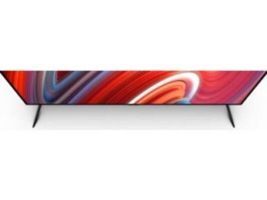 Xiaomi Mi TV 4 55 inch LED 4K TV