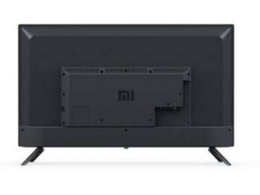 Xiaomi Mi TV 4A 40 inch LED Full HD TV