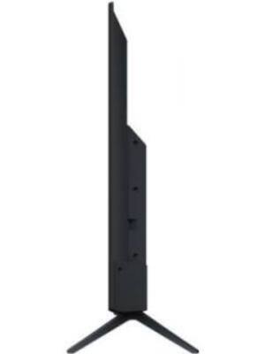 Xiaomi Mi TV 4A 40 inch LED Full HD TV