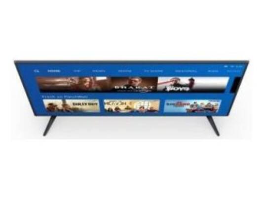 Xiaomi Mi TV 4A 40 inch LED Full HD TV