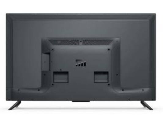 Xiaomi Mi TV 4A Pro 49 inch LED Full HD TV
