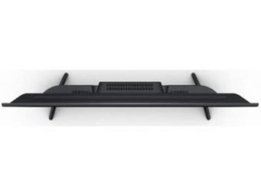 Xiaomi Mi TV 4C Pro 32 inch LED HD-Ready TV