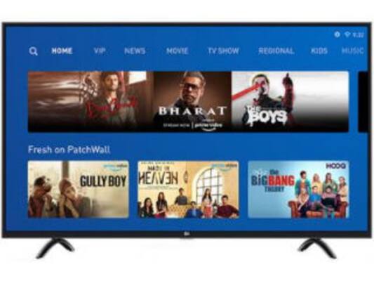 techlusive.in brands