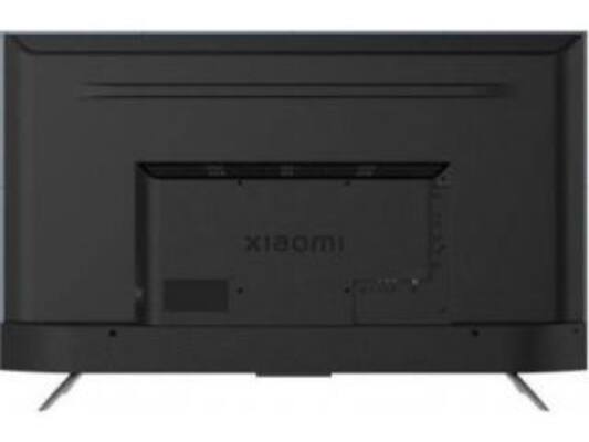 Xiaomi Mi TV 5X 50 inch LED 4K TV