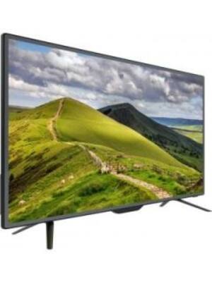 Yara 40NF18E 40 inch LED Full HD TV