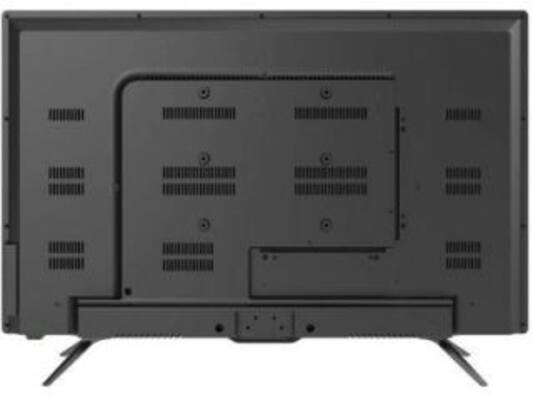 Yara 40NF18E 40 inch LED Full HD TV