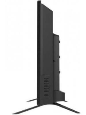 Yara 40NF18E 40 inch LED Full HD TV