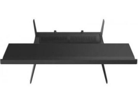 Yara 40NF18E 40 inch LED Full HD TV