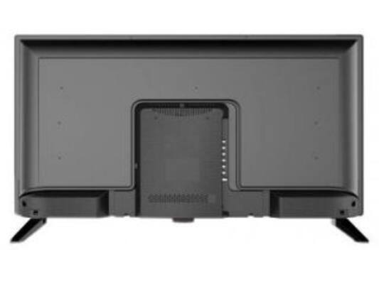 Yara 32NH18E32 32 inch LED HD-Ready TV