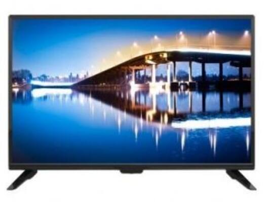 Yara 32SH18E 32 inch LED Full HD TV