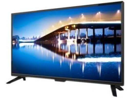 Yara 32SH18E 32 inch LED Full HD TV