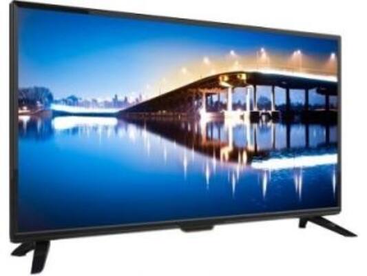 Yara 32SH18E 32 inch LED Full HD TV