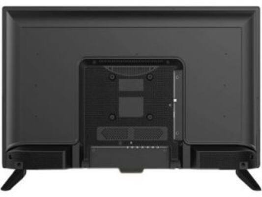 Yara 32SH18E 32 inch LED Full HD TV