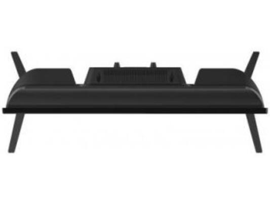 Yara 32SH18E 32 inch LED Full HD TV