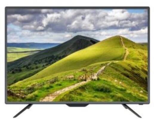 Yara 40SF18E 40 inch LED Full HD TV