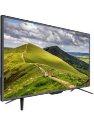 Yara 40SF18E 40 inch LED Full HD TV