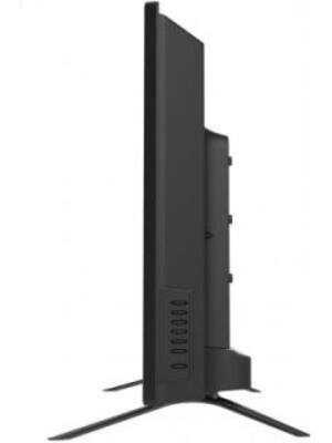 Yara 40SF18E 40 inch LED Full HD TV