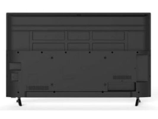 Yu Yuphoria 40 inch LED Full HD TV