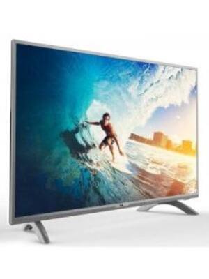 Yu Yuphoria 50 inch LED Full HD TV