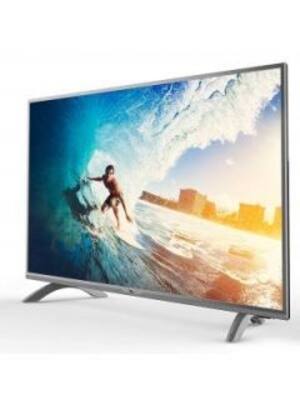 Yu Yuphoria 50 inch LED Full HD TV