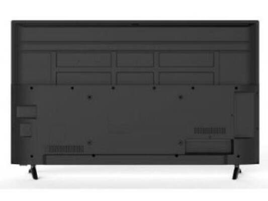 Yu Yuphoria 50 inch LED Full HD TV