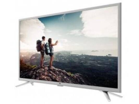 Yu Yuphoria 32 inch LED HD-Ready TV