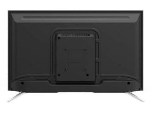 Yu Yuphoria 32 inch LED HD-Ready TV