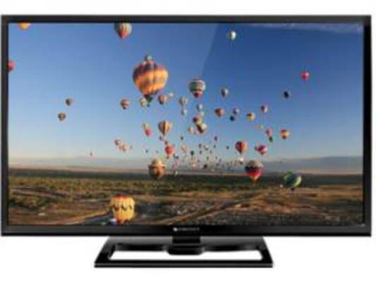 techlusive.in brands