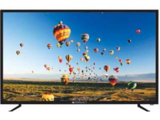 techlusive.in brands