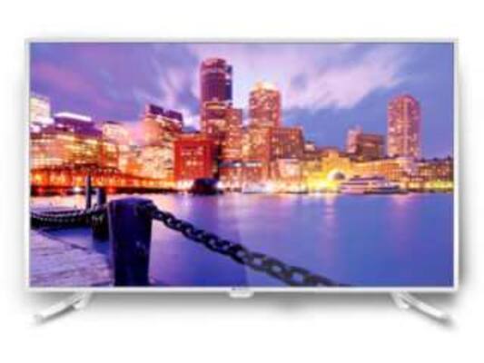 techlusive.in brands