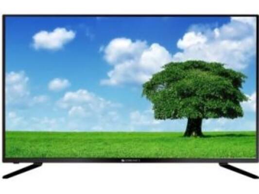 techlusive.in brands