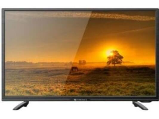 techlusive.in brands