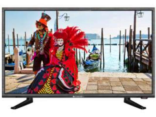 techlusive.in brands