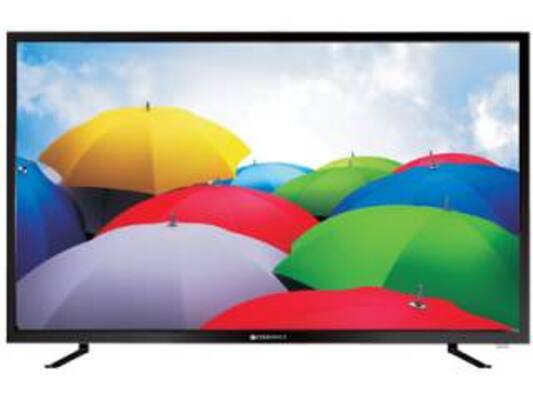 techlusive.in brands