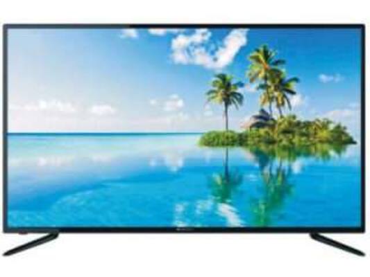 techlusive.in brands