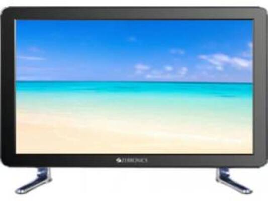 techlusive.in brands